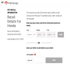 recalls.honda.com