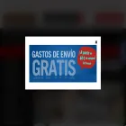 recambiosparabicicletas.com