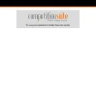 recaps.competitionsuite.com