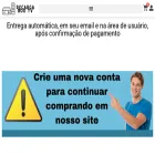 recargaboxtv.com