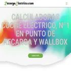 recargaelectrico.com