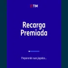 recargapremiadadatim.com.br