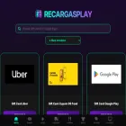 recargasplay.com.br