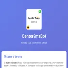 recebersms.com.br