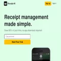 receipt-ai.com