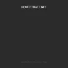 receiptmate.net