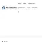 receitacapixaba.com.br