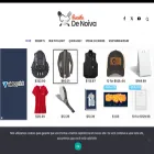 receitadenoiva.com.br