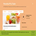 receitapratudo.com.br