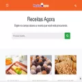 receitasagora.com.br