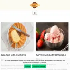 receitasaplv.com.br