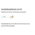 receitasboasdemais.com.br