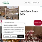 receitasbrasileira.com.br