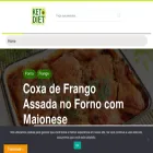 receitascetogenicas.com.br