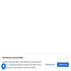 receitascom.com