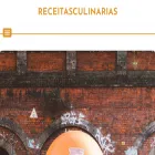 receitasculinariasbr.com