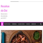 receitasdadai.online