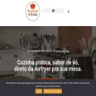 receitasdafrida.com.br