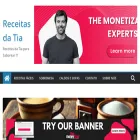 receitasdatia.online