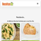 receitasde.com.br