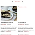receitasdedelicias.com.br