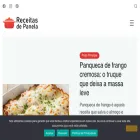 receitasdepanela.com.br