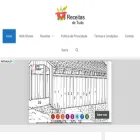 receitasdetudo.com