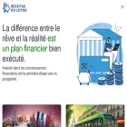 receitasdoleitao.com