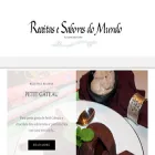 receitasesaboresdomundo.com