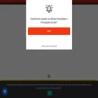 receitasg1.com.br