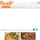 receitasotimas.com