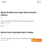 receitassurpreendentes.com.br