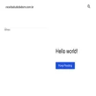 receitastudodebom.com.br
