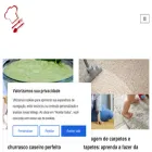 receitei.top