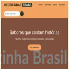 receitinhasbrasil.com.br