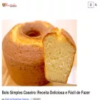 receitinhascaseiras.com.br