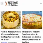 receitinhasrapidas.com