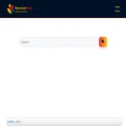 receiverfiles.com