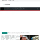 receivinghelpdesk.com