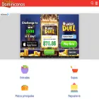 recetas-dominicanas.com