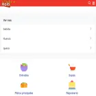 recetas-haitianas.com