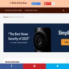 recetasdecocina-casera.com