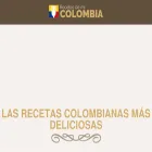 recetasdemicolombia.com