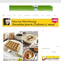 recetasdukanmariamartinez.com