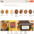 recetasnestle.com.py