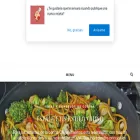 recetasvirales.com
