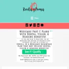 recetasypoemas.com