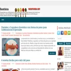 recetisima.org