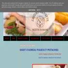 recette-mayotte.fr