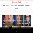 recetteclub.com